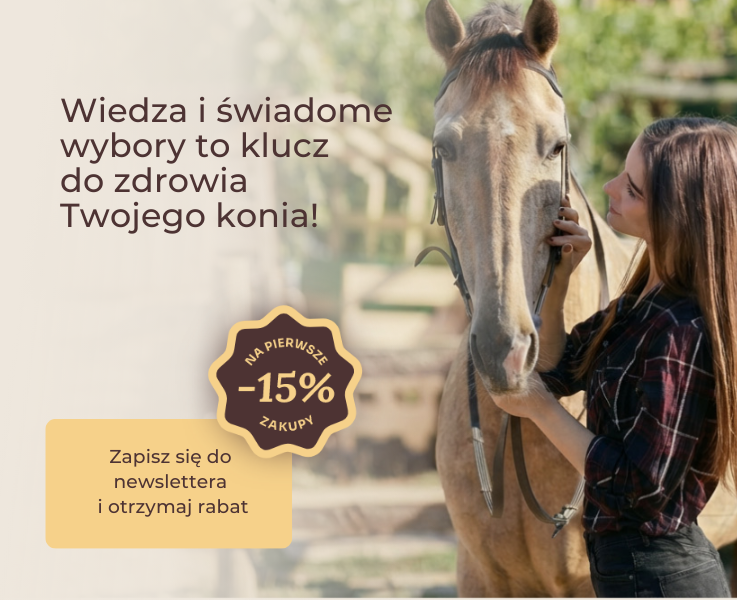 Zapisz się do newslettera!