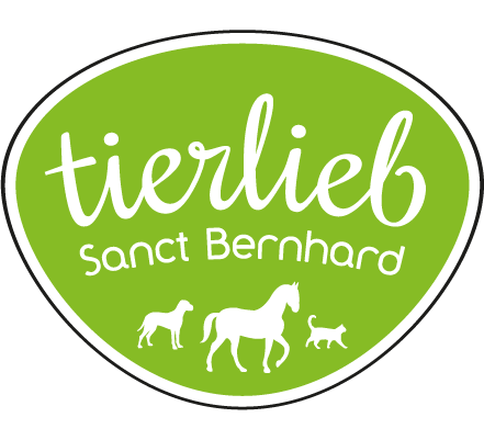 Tierlieb Tierlieb