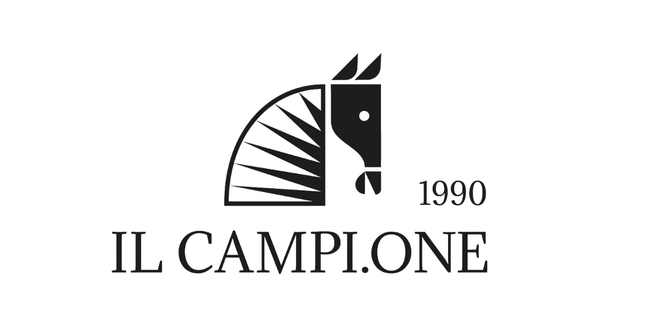 Il Campione