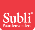 SUBLI SUBLI