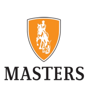 MASTERS