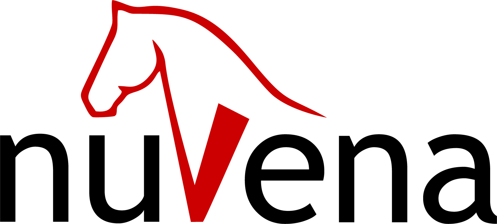 NuVena