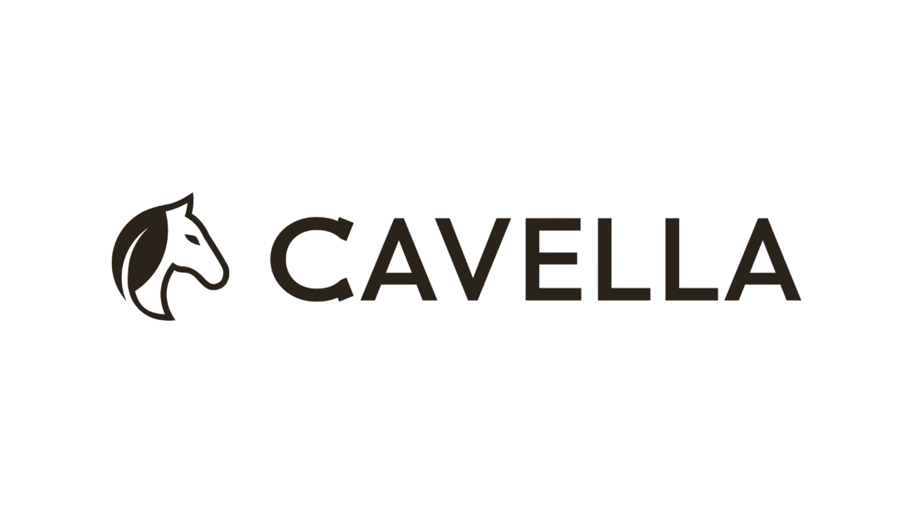 Cavella Cavella