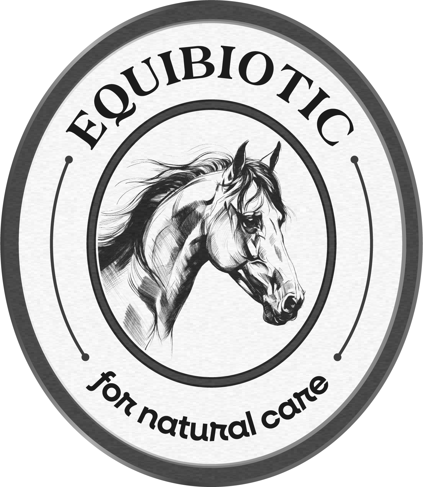 Equibiotic