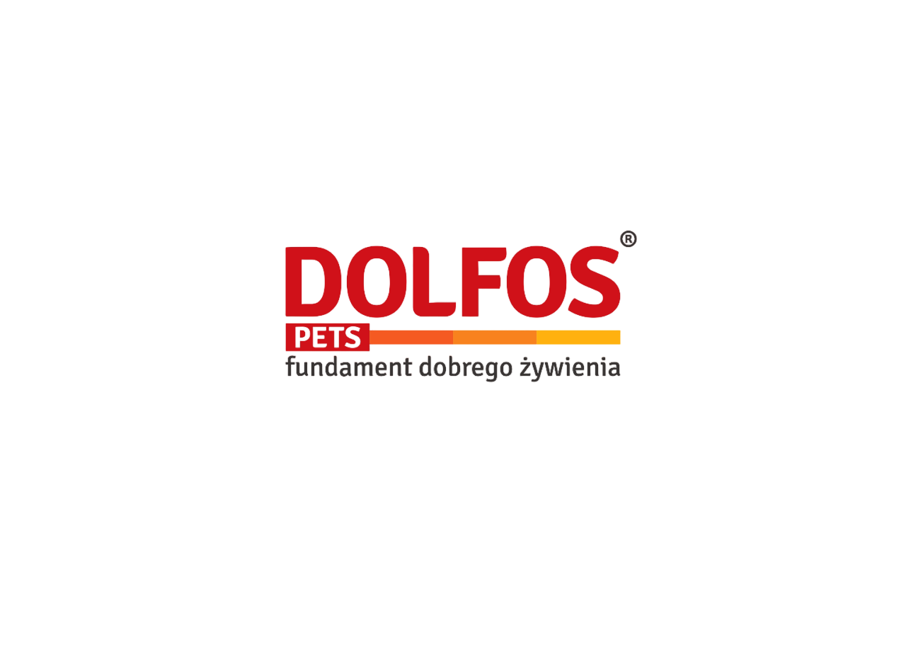 Dolfos