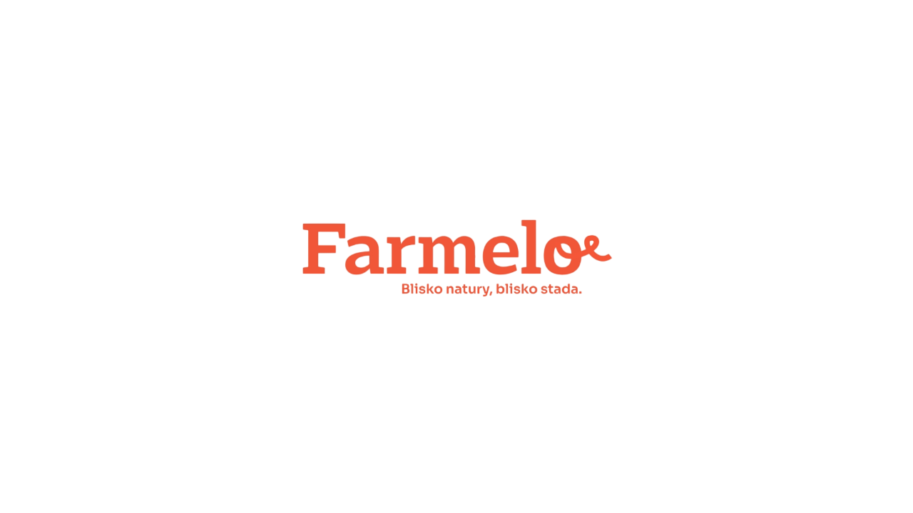 Farmelo