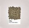  IL CAMPIONE „110 C” Pellet Podstawowy dla kucy pracujących w sporcie lub rekreacji - 10 kg