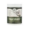 EQUIBIOTIC Equi Ulcers Preparat naturalne wsparcie dla zdrowia żołądka u koni - 1 kg