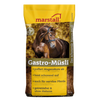 MARSTALL Gastro-Müsli – bezzbożowa pasza dla koni wrzodowych i wrażliwych trawiennie - 20KG