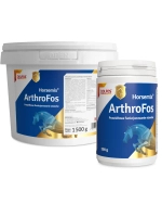 DOLFOS Preparat na stawy dla koni Horsemix Arthrofos 1,5 kg