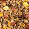 EGGERSMANN EMH Kräuter Müsli dla koni z problemami oddechowymi - 20 kg