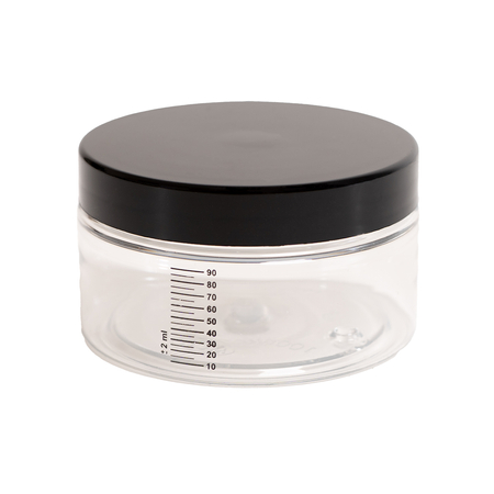 CAVELLA Olej z Nasion Czarnuszki dla koni 1L