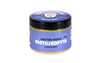 DOCTOR HORSE Pastuj Kopyta dla koni - 500 ml 