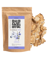CAVELLA Cykoria Korzeń - 48g PRÓBKA