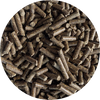 BIOFEED Horse & Pony Sensitive Pellets Grain Free dla koni i kuców z wrzodami, zaburzeniami metabolizmu  - 25 kg