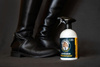 DOCTOR HORSE Czyścioch - naturalny preparat do czyszczenia i pielęgnacji skórzanego sprzętu jeździeckiego 500 ml