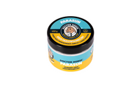 DOCTOR HORSE ParaSun Krem przeciwsłoneczny dla koni 450 g