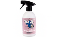 DOCTOR HORSE Pachnie, że mucha nie siada mgiełka maskująca zapach konia- spray 500 ml