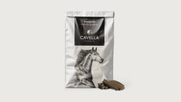 CAVELLA Makuch Konopny dla koni 20kg