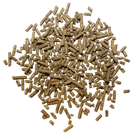 MARSTALL Force - kompleks witaminowo-mineralny dla każdego konia - 20KG