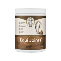 EQUIBIOTIC Equi Joint pełne wsparcie dla zdrowych stawów i sprawnego ruchu konia - 1 kg
