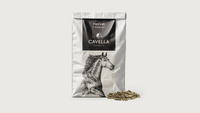 CAVELLA Trawokulki dla koni - 20 kg