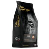 BIOFEED Horse & Pony Rice Bran Granulated Otręby Ryżowe dla Koni - 20 kg