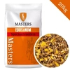 MASTERS Kern-Fok- musli wspierające intensywny wzrost klaczy źrebnych i karmiących dla koni - 20kg