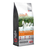 NUBA EQUI LongLife Musli 2G - pasza dla koni starszych - 20kg