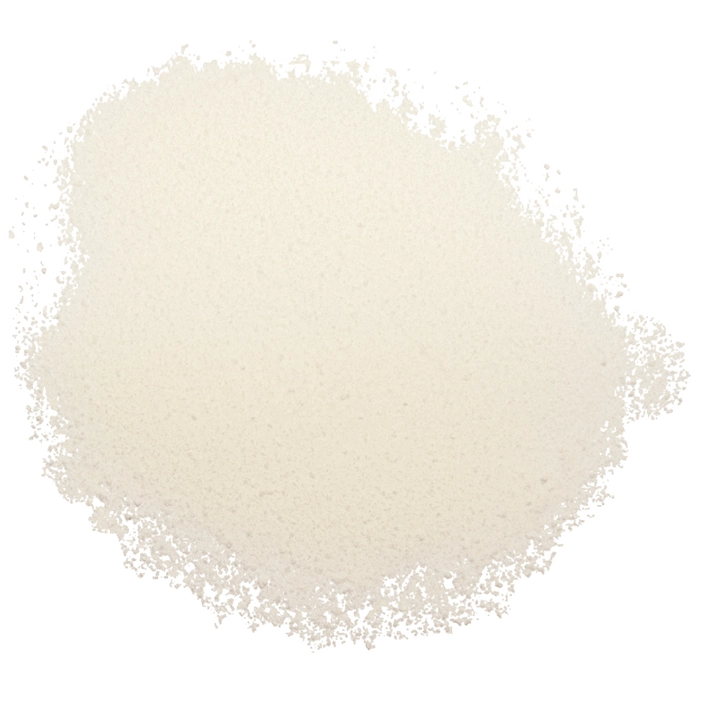 MARSTALL Kollagen Hydrolizowany Kolagen dla Koni - 1,5 kg