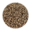 BIOFEED Horse & Pony Daily Comfort Breed mieszanka paszowa dla koni i kuców hodowlanych - 25kg