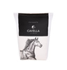 CAVELLA Makuch Konopny dla koni 20kg
