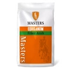 MASTERS Fiber-Arab - musli ziołowe dla koni z RAO - 20kg 