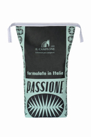 IL CAMPIONE „242P” Musli Wrzodowe Niskoenergetyczne dla koni wrzodowych i z zaburzeniami trawienia - 15 kg