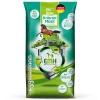 EGGERSMANN EMH Kräuter Müsli dla koni z problemami oddechowymi - 20 kg