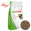 BIOFEED Horse & Pony Daily Comfort Breed mieszanka paszowa dla koni i kuców hodowlanych - 25kg