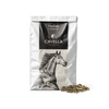 CAVELLA Trawokulki dla koni - 20 kg