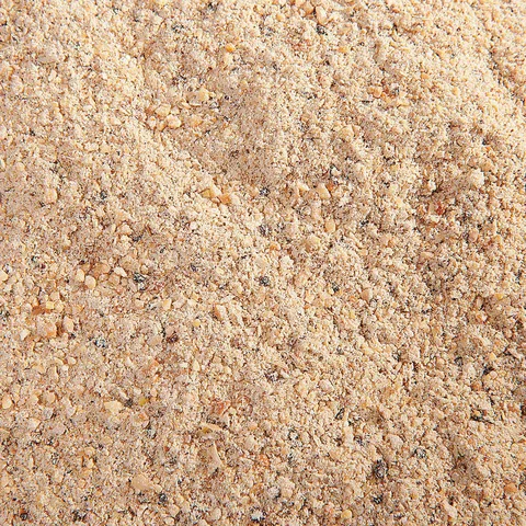 EGGERSMANN Profi Aminoral wsparcie rozwoju muskulatury koni - 20kg