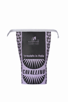 IL CAMPIONE „220C” Musli Wydolnościowe dla kucy w treningu potrzebujących dawki energii - 10 kg