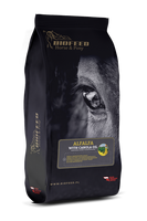 BIOFEED Horse & Pony Alfalfa with Canola Oil sieczka dla koni - 10 kg
