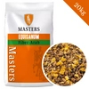 MASTERS Fiber-Arab - musli ziołowe dla koni z RAO - 20kg 