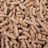 EGGERSMANN Fohlenstarter Pellets pasza w formie granulatu opracowana specjalnie dla źrebaków - 25kg