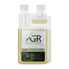 NUBA EQUI AGR Aloe Gastro Remedy - ochrona układu pokarmowego koni  - 1L