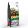 NUBA EQUI Digest Musli 2G - dla koni wrzodowych, kolkujących - 20kg