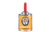 DOCTOR HORSE Mocne Kopyta Naturalny olej do kopyt 450 ml