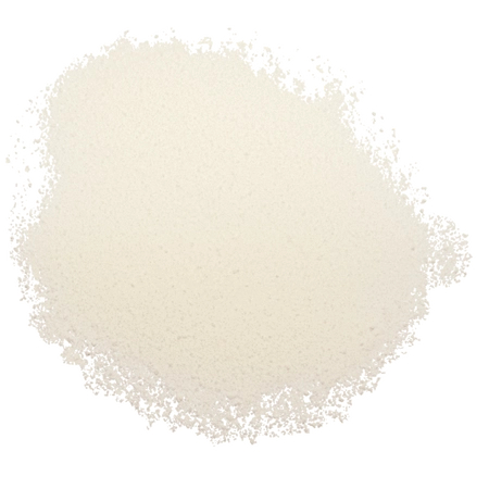 MARSTALL Kollagen Hydrolizowany Kolagen dla Koni -1,5 kg