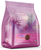 BIOFEED Horse & Pony Candy Cookies Raspberry & Strawberry with beetroot przeznaczone dla koni i kuców - 300 g