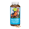 TIERLIEB Selen organiczny z witaminą E dla koni 500 tabletek