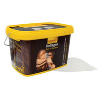 MARSTALL Kollagen Hydrolizowany Kolagen dla Koni -1,5 kg