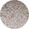 BIOFEED Horse & Pony Rice Bran Granulated Otręby Ryżowe dla Koni - 20 kg